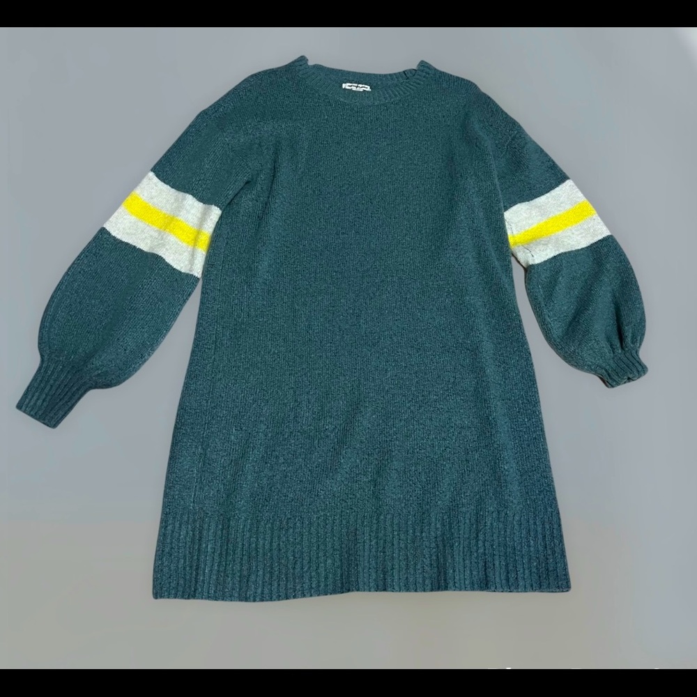 American Eagle Dress